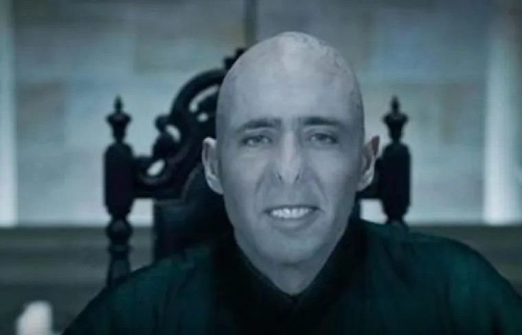 Kad kćer postane pećnica, a tata Teletubbies: TOP 35 najsmje&scaron;nijih 'face swap' slika