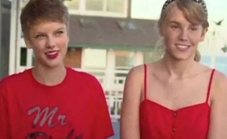 Kad kćer postane pećnica, a tata Teletubbies: TOP 35 najsmje&scaron;nijih 'face swap' slika