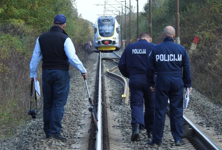 Photo: Marko Prpic/PIXSELL