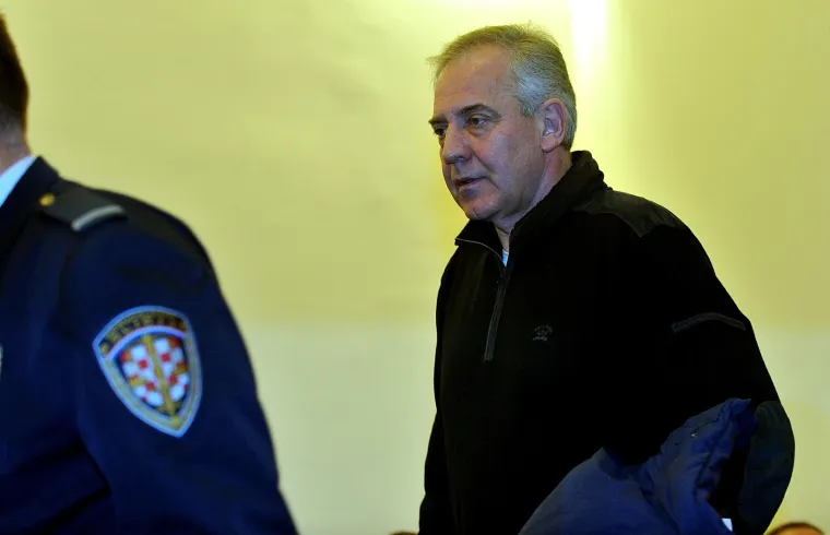 Put Ive Sanadera: Kako je karizmatičan političar iz Banskih dvora do&scaron;ao do Remetinca