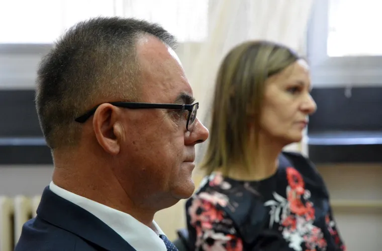 Ivica Galovic/PIXSELL