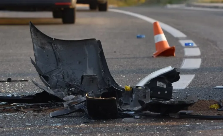 Hrvoje Jelavic/PIXSELL