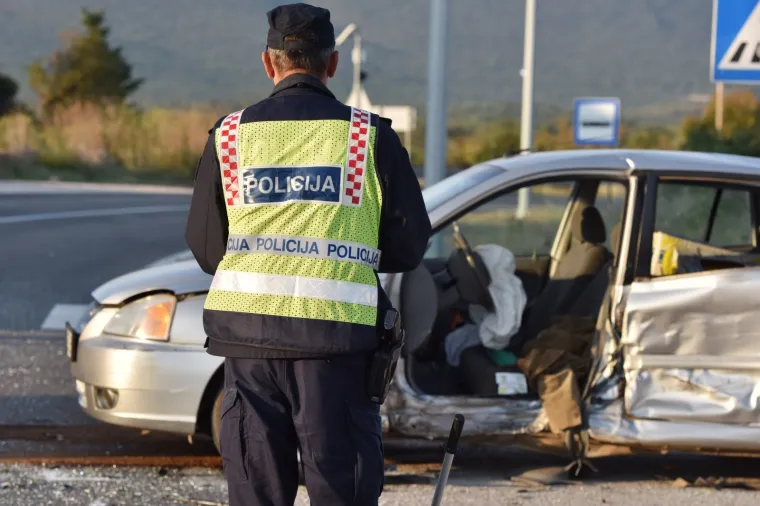 Hrvoje Jelavic/PIXSELL