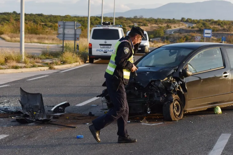 Hrvoje Jelavic/PIXSELL