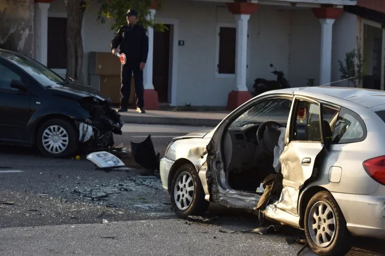 Hrvoje Jelavic/PIXSELL