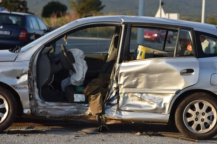 Hrvoje Jelavic/PIXSELL