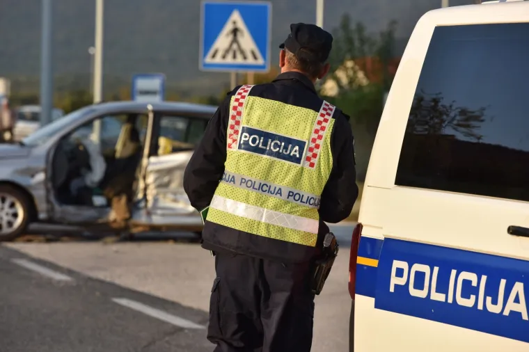 Hrvoje Jelavic/PIXSELL