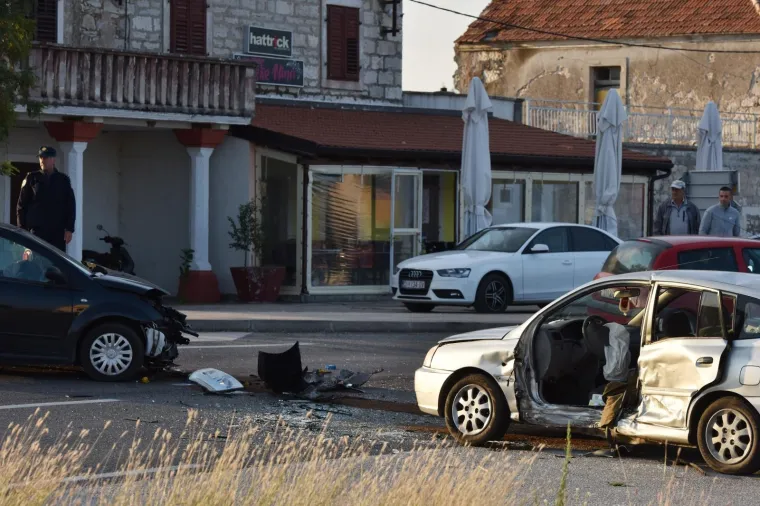 Hrvoje Jelavic/PIXSELL