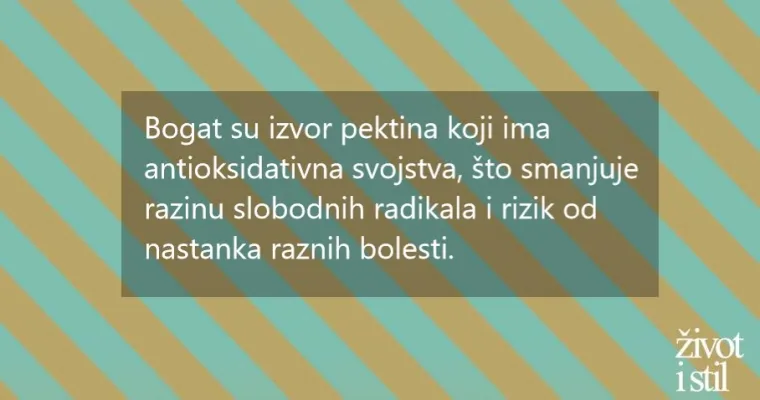 Imate problema sa &scaron;ećerom u krvi? Evo koje voće je najbolje jesti
