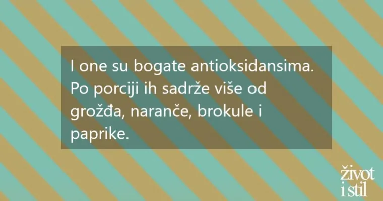 Imate problema sa &scaron;ećerom u krvi? Evo koje voće je najbolje jesti