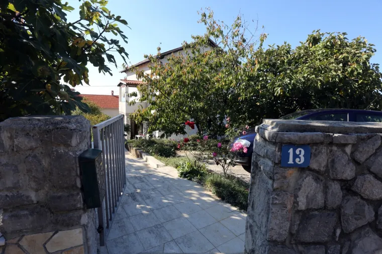 U požaru obiteljske kuće smrtno stradao mu&scaron;karac