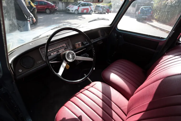 Imovina Ive Sanadera