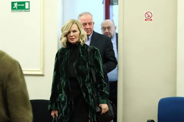 Goran Stanzl/PIXSELL