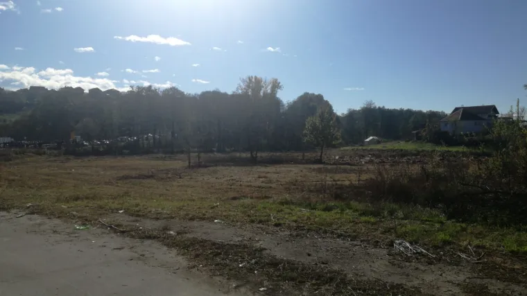 Drama na granici: Migranti probili kordon policije i idu prema Hrvatskoj