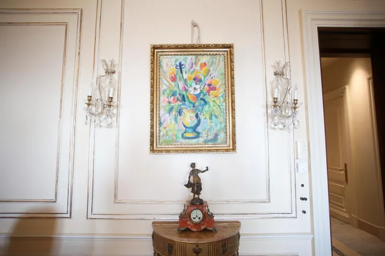 Evo kako izgledaju Kulmerovi dvori bez Todorića, mjesto gdje apsurd u Hrvatskoj najvi&scaron;e dolazi na vidjelo