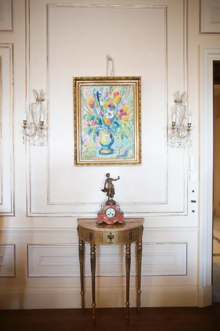 Evo kako izgledaju Kulmerovi dvori bez Todorića, mjesto gdje apsurd u Hrvatskoj najvi&scaron;e dolazi na vidjelo