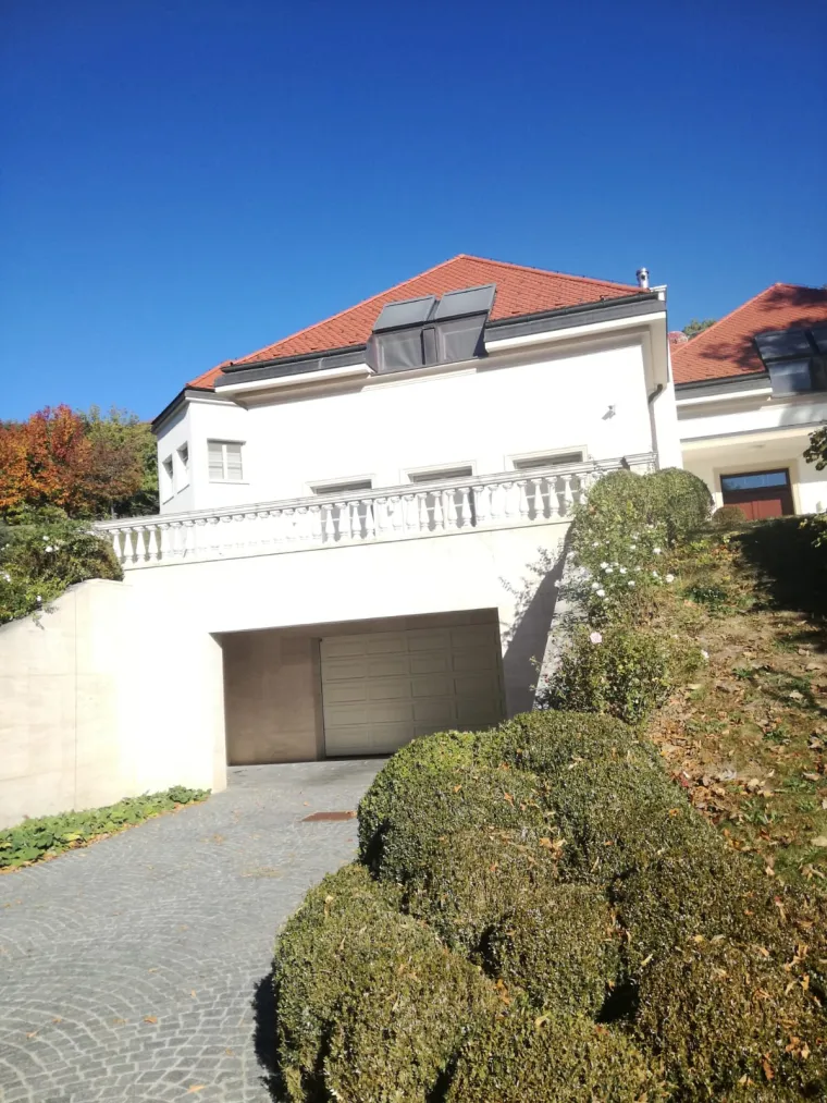 Evo kako izgledaju Kulmerovi dvori bez Todorića, mjesto gdje apsurd u Hrvatskoj najvi&scaron;e dolazi na vidjelo