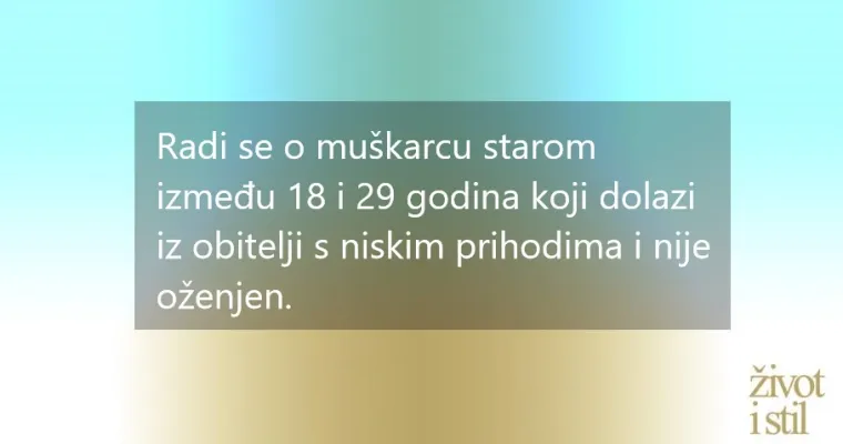 Evo &scaron;to se događa na&scaron;em tijelu kada prestanemo konzumirati marihuanu