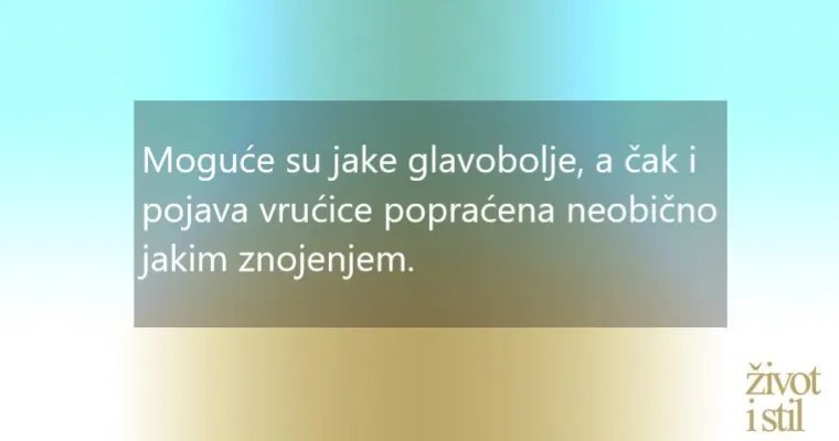Evo &scaron;to se događa na&scaron;em tijelu kada prestanemo konzumirati marihuanu