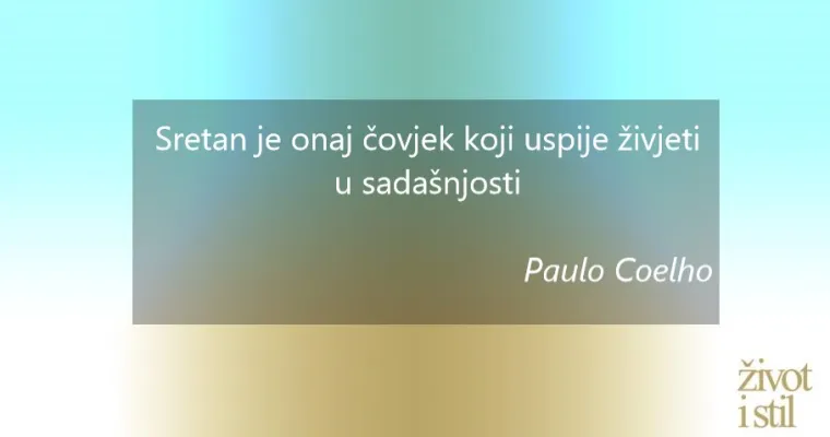 TOP 15 inspirativnih izreka za pozitivan vikend: od Einsteina do Coelha