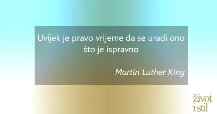 TOP 15 inspirativnih izreka za pozitivan vikend: od Einsteina do Coelha