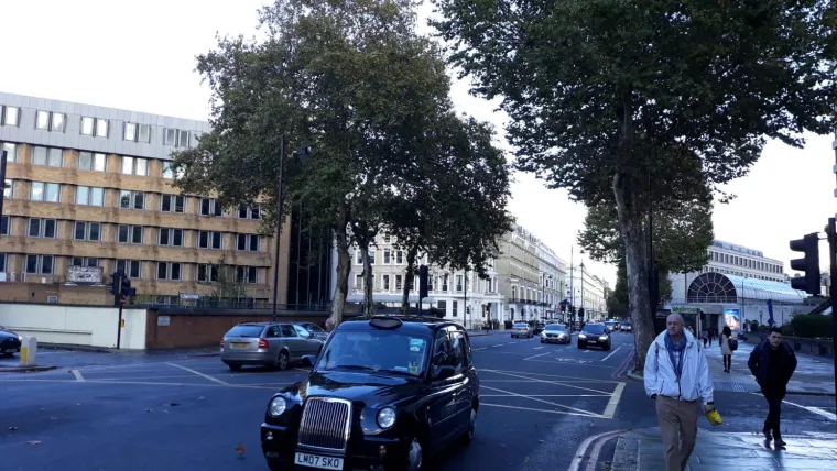 Todorić se nije odrekao luksuza: Priča s 'malom Jugoslavijom' bila samo paravan