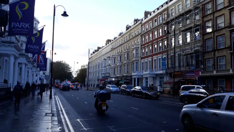 Todorić se nije odrekao luksuza: Priča s 'malom Jugoslavijom' bila samo paravan