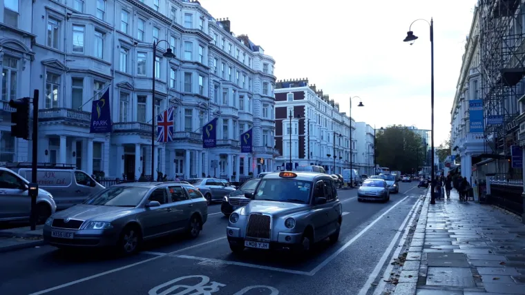 Todorić se nije odrekao luksuza: Priča s 'malom Jugoslavijom' bila samo paravan