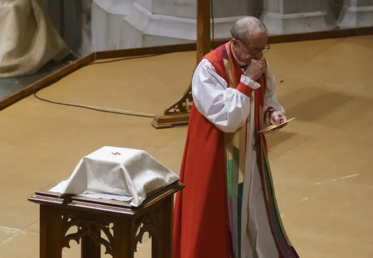 Američki student, simbol homofobnog nasilja, pokopan nakon 20 godina