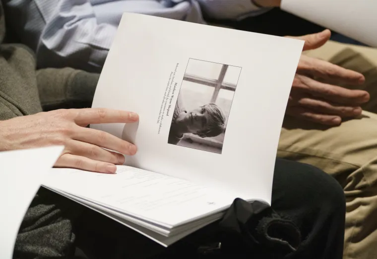 Američki student, simbol homofobnog nasilja, pokopan nakon 20 godina