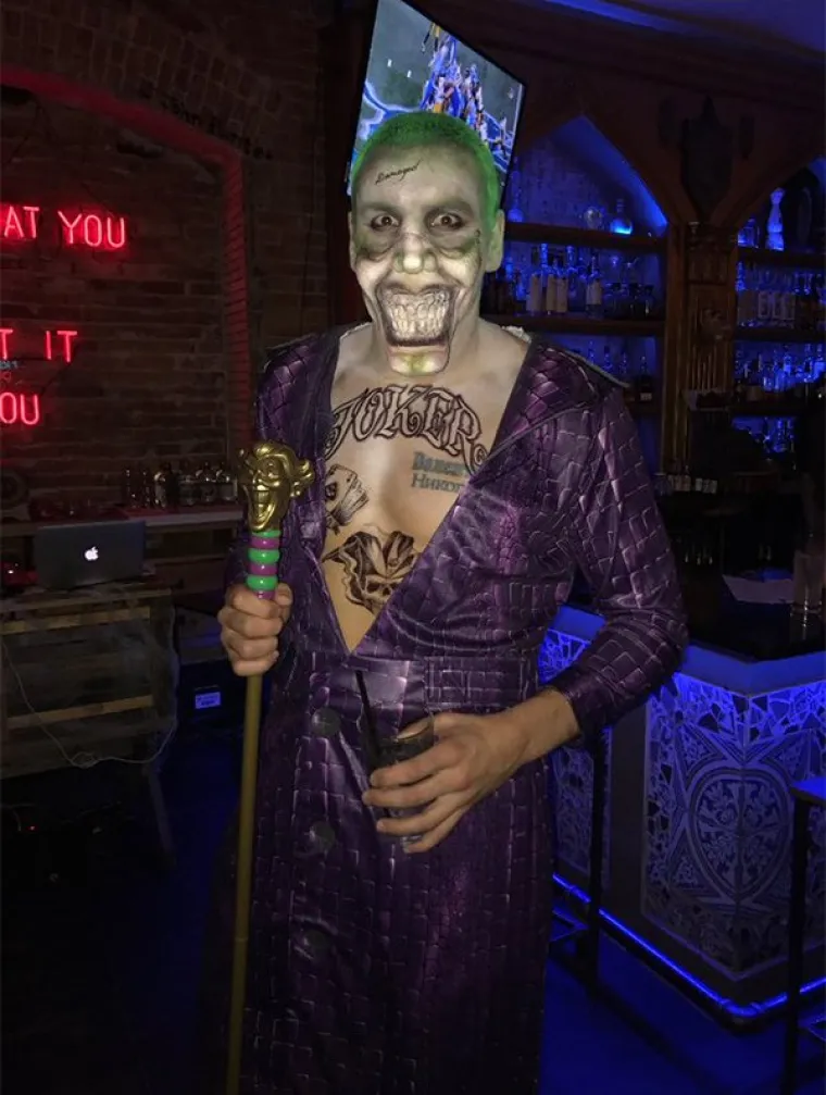 SITNO SE BROJI DO NOĆI VJE&Scaron;TICA: Oni su izvor inspiracije, a većinu kostima možete složiti od detalja iz ormara