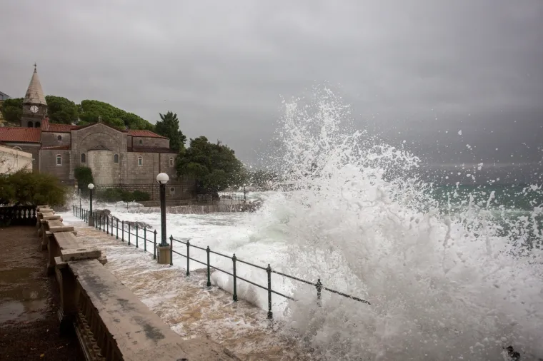 Opatija