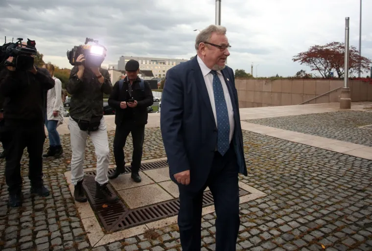 Predstavljanje knjige Martine Dalić 'Agrokor: Slom ortačkog kapitalizma' u NSK