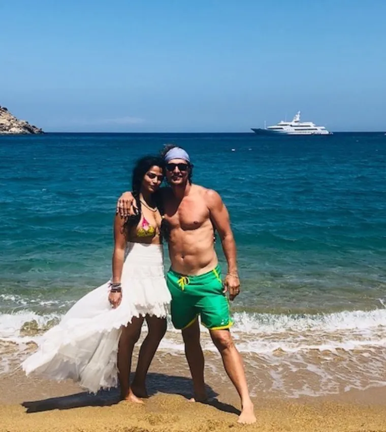 Osam genskih mutacija zbog kojih izgledamo posebno i neuobičajeno