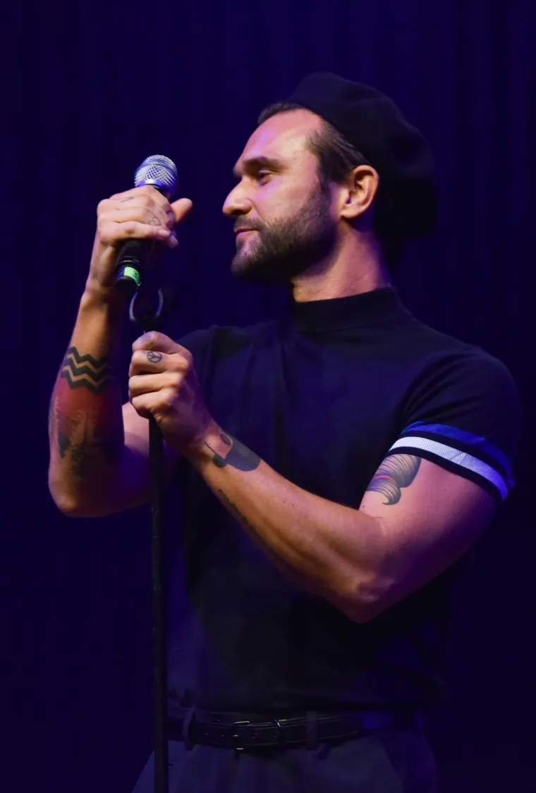 Luka Nižetić