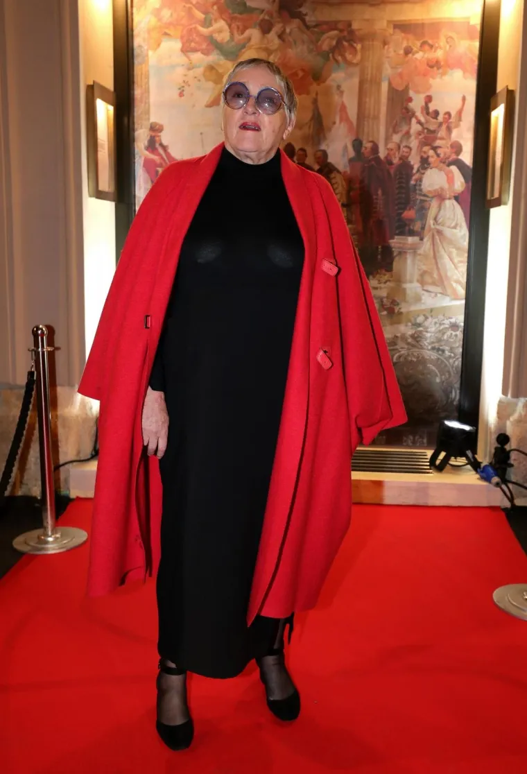 PONOVNO OTVORENA KULTNA KAVANA: Zagrebačka elita pohrlila u preuređeni Kavkaz, evo tko se sve pojavio