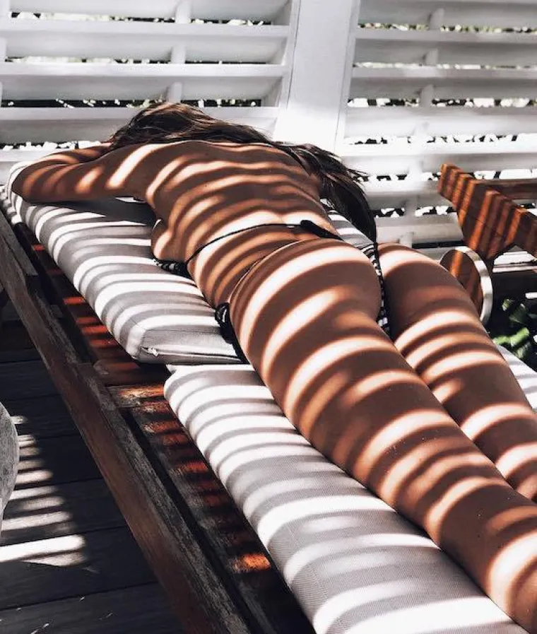 ONE UPRAVLJAJU IZ SJENE: A znamo da nisu gu&scaron;terice, čak su se i skinule da to dokažu