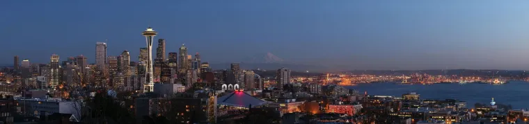 Jedan dalmatinski grad našao se na listi top 10 destinacija za 2019. godinu