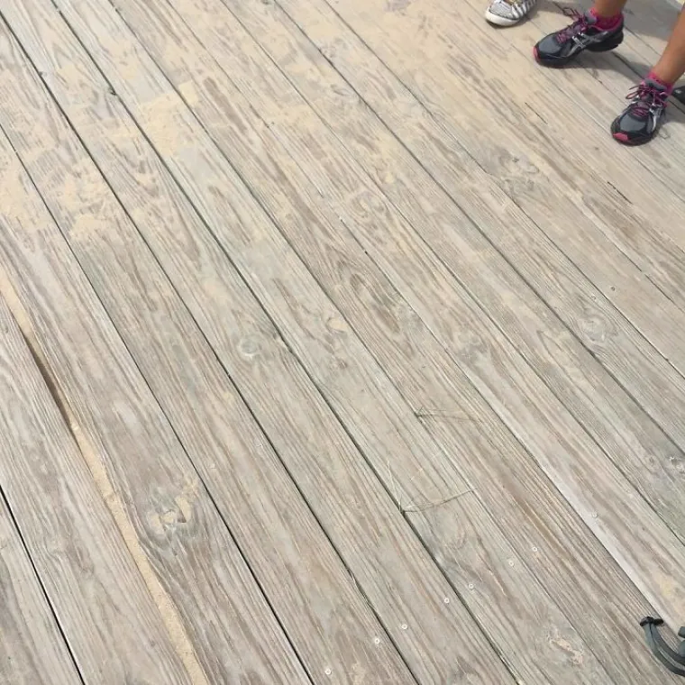 Nemaju svi oko za dobar kadar: Ovi su turisti zamolili strance da ih fotkaju i INSTANTNO požalili