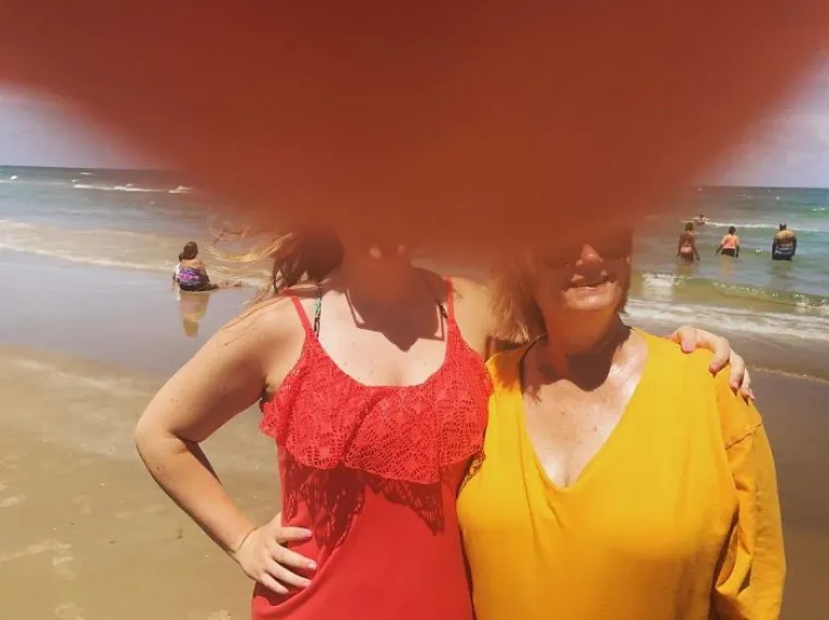 Nemaju svi oko za dobar kadar: Ovi su turisti zamolili strance da ih fotkaju i INSTANTNO požalili