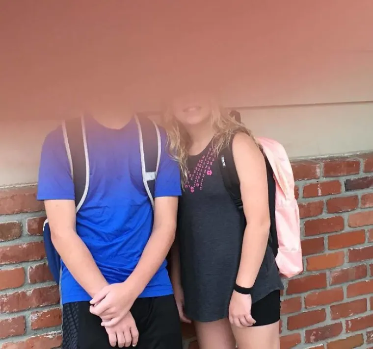 Nemaju svi oko za dobar kadar: Ovi su turisti zamolili strance da ih fotkaju i INSTANTNO požalili