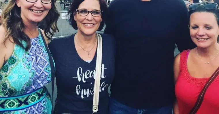 Nemaju svi oko za dobar kadar: Ovi su turisti zamolili strance da ih fotkaju i INSTANTNO požalili