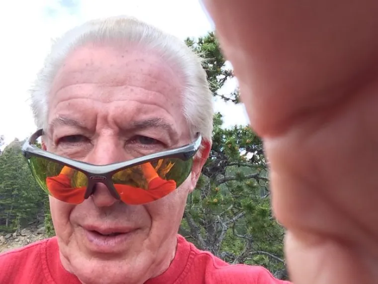 Nemaju svi oko za dobar kadar: Ovi su turisti zamolili strance da ih fotkaju i INSTANTNO požalili