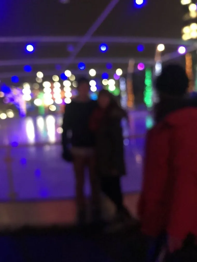 Nemaju svi oko za dobar kadar: Ovi su turisti zamolili strance da ih fotkaju i INSTANTNO požalili