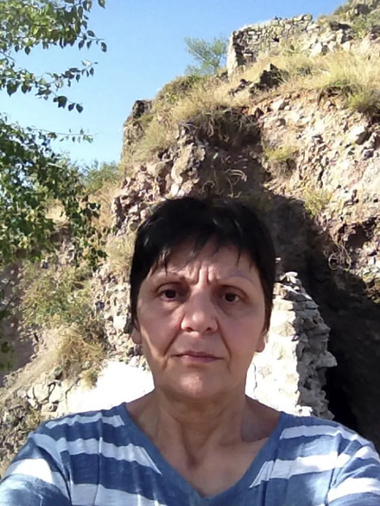 Nemaju svi oko za dobar kadar: Ovi su turisti zamolili strance da ih fotkaju i INSTANTNO požalili