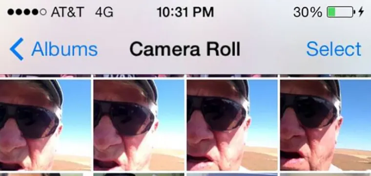 Nemaju svi oko za dobar kadar: Ovi su turisti zamolili strance da ih fotkaju i INSTANTNO požalili