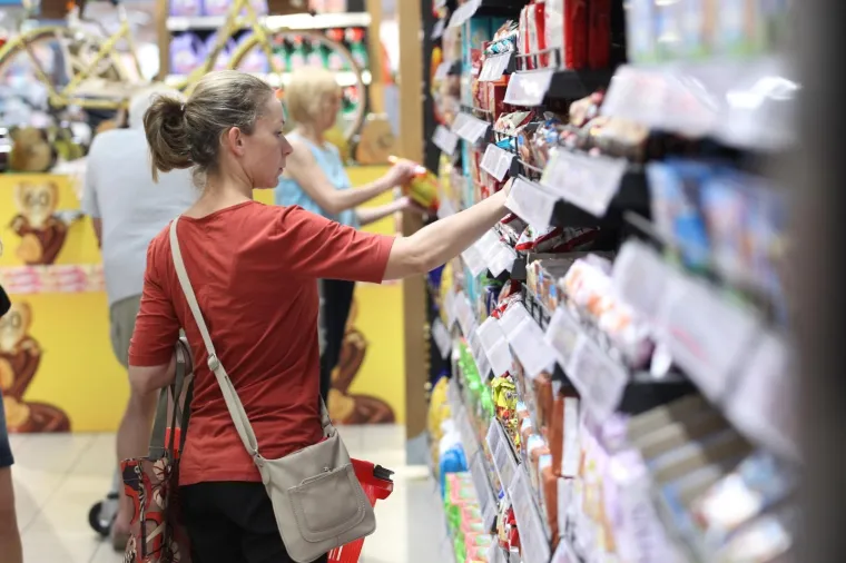 Sutra je blagdan Svih Svetih: Evo koje trgovine rade i kako