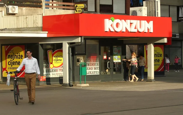 Sutra je blagdan Svih Svetih: Evo koje trgovine rade i kako