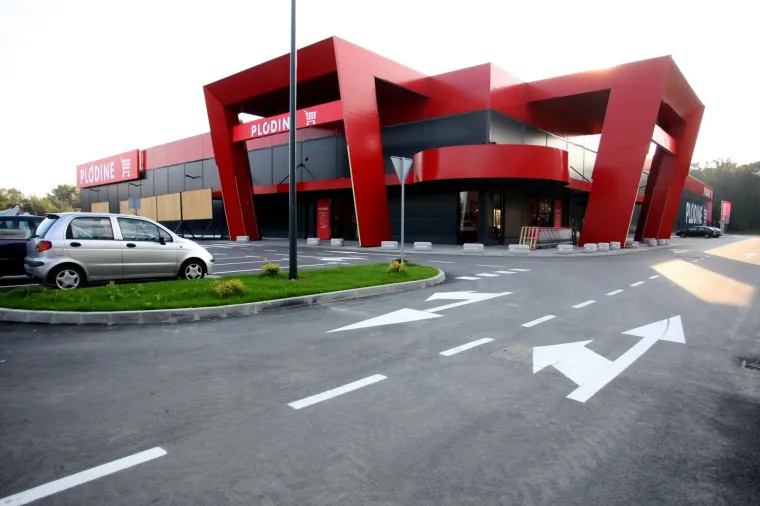 Sutra je blagdan Svih Svetih: Evo koje trgovine rade i kako