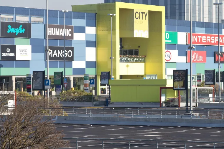 Sutra je blagdan Svih Svetih: Evo koje trgovine rade i kako